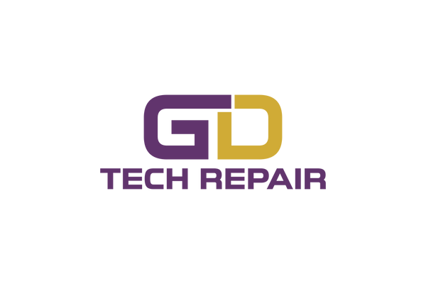 GD Tech Repair